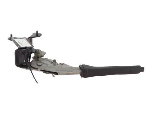 Hand brake FORD TRANSIT CUSTOM V362 Bus (F3) | BP37865266I18 - Image 2
