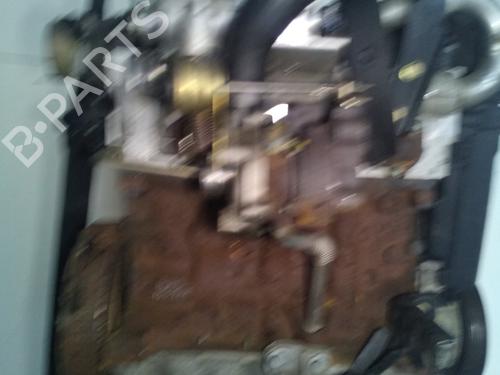 Engine RENAULT MODUS / GRAND MODUS (F/JP0_) 1.5 dCi (FP0D, JP0D) | BP32146647M1  - Image 15