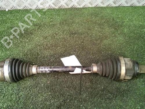 left-rear-driveshaft-renault-twizy-mam_-2012-37731653 main image