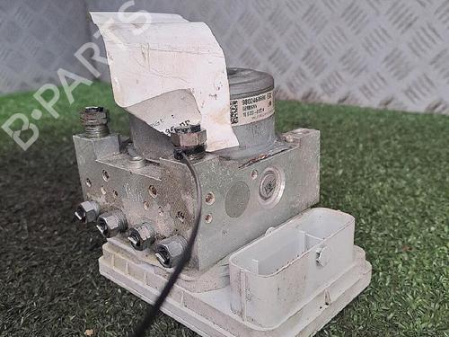 Used ABS pump ABS pump PEUGEOT 208 I (CA_, CC_) 1.6 VTi (120 hp) 29946865 29946865