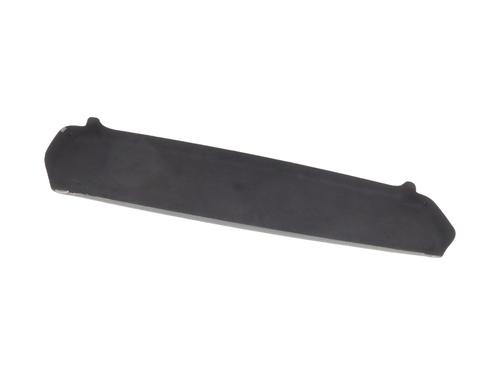 Used Rear parcel shelf Rear parcel shelf RENAULT TWINGO I (C06_) 1.2 16V (C06C, C06D, C06K) (75 hp) 34202715 34202715