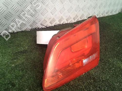 Right tailgate light VW TOURAN (1T3) 1.6 TDI | BP30076591C80  - Image 7