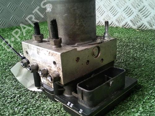 ABS pump PEUGEOT 807 (EB_) 2.0 HDI | BP30075731M43  - Image 10