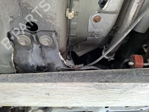 Starter LAND ROVER RANGE ROVER EVOQUE (L538) | BP36892664M8 - Image 28