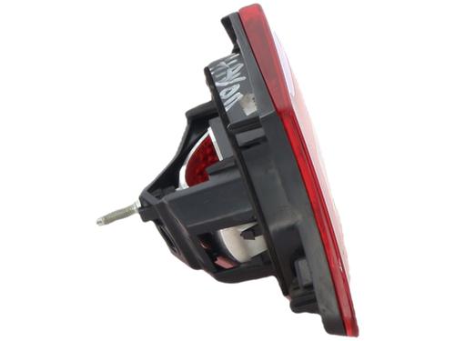 Left tailgate light RENAULT CLIO IV (BH_) 1.5 dCi 75 | BP30063861C79  - Image 7