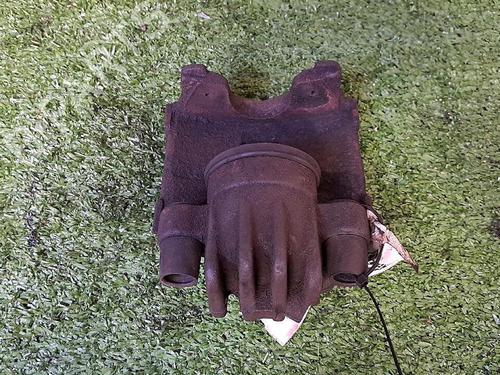 Left front brake caliper CITROËN XSARA (N1) 1.9 D | BP30066998M105 