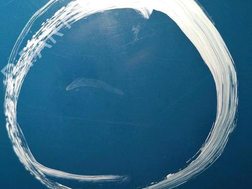 Right front door RENAULT KANGOO (KC0/1_) 1.5 dCi (KC07) | BP30076272C3 