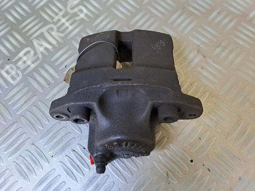 Etrier avant gauche RENAULT TWINGO I (C06_) 1.2 16V (C06C, C06D, C06K) | BP19785754M105 