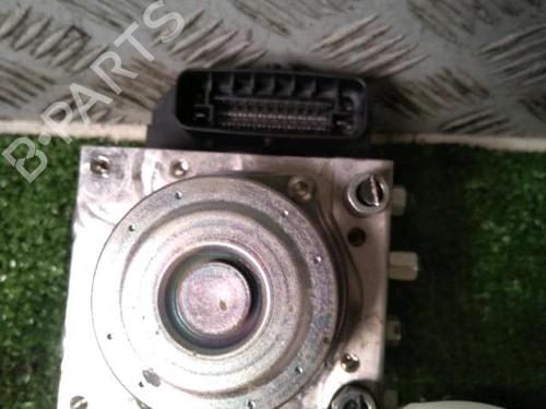 ABS pump SUZUKI IGNIS III (MF, FF) 1.2 Hybrid (ATK412, FF21S) | BP30072029M43 