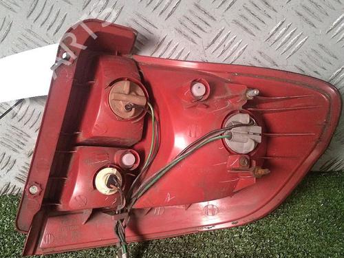 Left taillight HYUNDAI GETZ (TB) 1.1 | BP29952769C34  - Image 12
