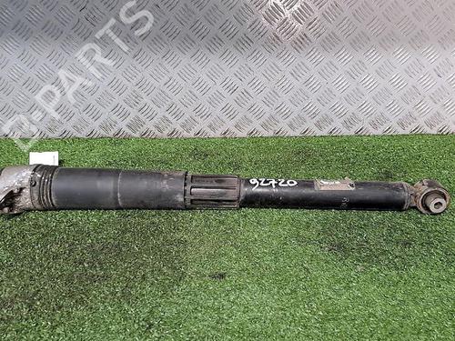 Right rear shock absorber VW TIGUAN (AD1, AX1) 2.0 TDI | BP30064518M19