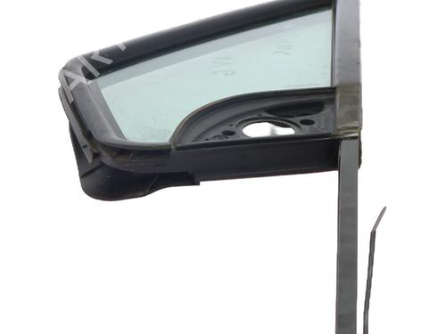 Used Front left quarter glass Front left quarter glass CITROËN BERLINGO Box Body/MPV (B9) 1.6 BlueHDi 100 (99 hp) 33944828 33944828