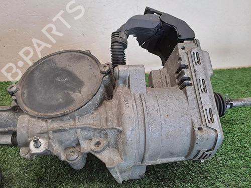 Steering rack CITROËN C4 Picasso II 1.6 HDi / BlueHDi 115 | BP29949483M22  - Image 6