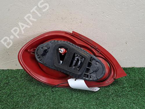 Used Right taillight Right taillight 37730194 37730194