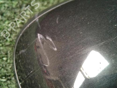 Left mirror PEUGEOT 307 (3A/C) 1.6 HDi | BP18087833C26 
