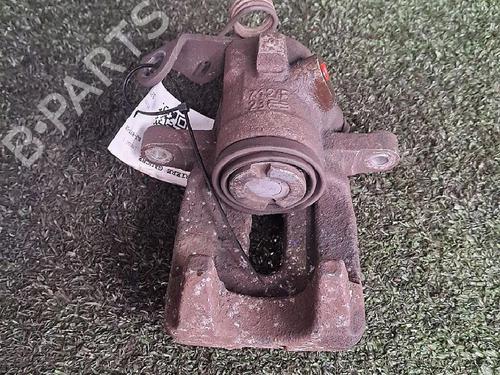 Left rear brake caliper CITROËN C3 Picasso (SH_) 1.6 HDI 90 | BP29949587M107