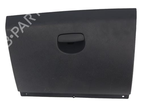 Glove box DACIA SANDERO II TCe 90 (B8M1, B8MA, B8AC) | BP40002203C95 - Image 3