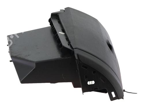 Handskerum Handskerum RENAULT CLIO III (BR0/1, CR0/1) 1.5 dCi (75 hp) 36815391 36815391