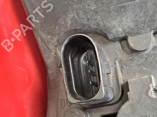 Right taillight AUDI A4 B8 (8K2) 1.8 TFSI | BP29948691C35 