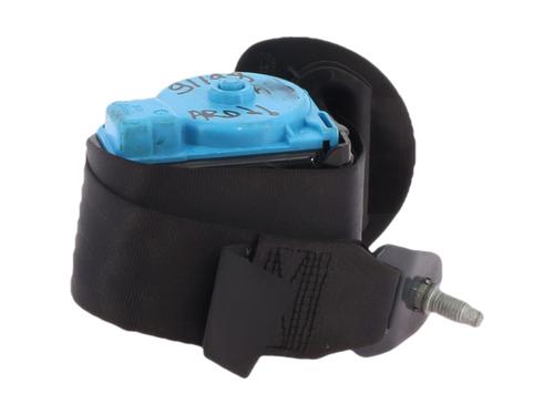 Rear right seatbelt CITROËN C4 Picasso II | BP37679954I28 - Image 3