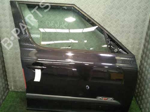 right-front-door-skoda-yeti-5l-2009-2010-2011-2012-2013-2014-2015-2016-2017-29951774 main image