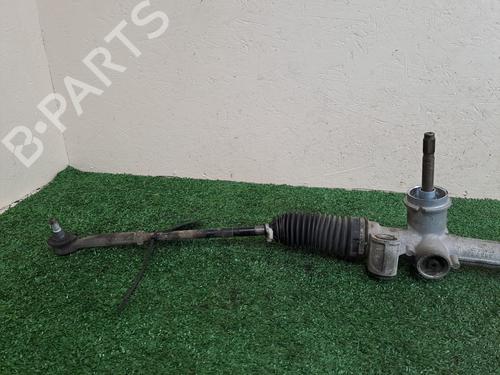 Steering rack OPEL CORSA E (X15) 1.4 (08, 68) | BP31126193M22  - Image 5