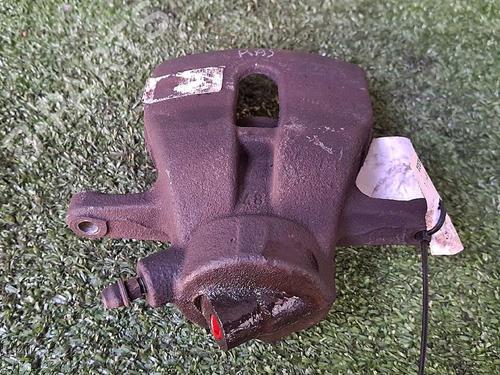 Left front brake caliper CITROËN C3 I (FC_, FN_) 1.4 HDi | BP30066671M105