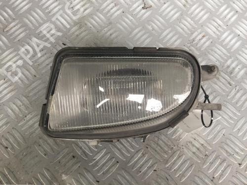 Used Left front fog light Left front fog light MERCEDES-BENZ E-CLASS (W210) E 270 CDI (210.016) (170 hp) 30070121 30070121
