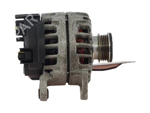 Used Alternator Alternator 37472298 37472298