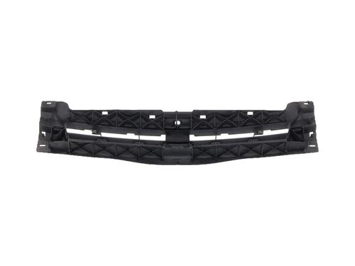 Front bumper bracket RENAULT TRAFIC II Van (FL) 2.0 dCi 115 (FL01, FL0U, FL00, FL0H, FL0M) | BP34241831C158 - Image 6