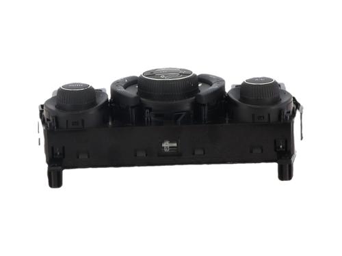 Climate control PEUGEOT 308 CC (4B_) 2.0 HDi | BP38541934I5 - Image 2