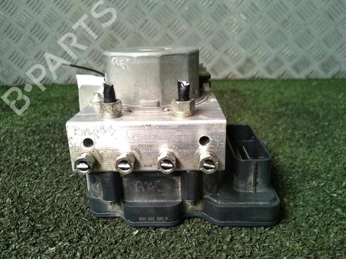 Bremsaggregat ABS für PEUGEOT 108 1.0 VTi 72 (72 hp) 18646920