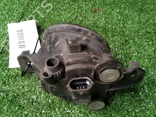 Used Left front fog light RENAULT LAGUNA II (BG0/1_) 1.6 16V (BG0A, BG0L) (107 hp) 30071298