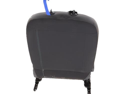 Left front seat RENAULT EXPRESS Box Body/MPV 1.5 Blue dCi 75 (F6AA) | BP36012258C15 - Image 2