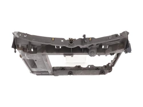 Used Front slam panel Front slam panel 37187237 37187237