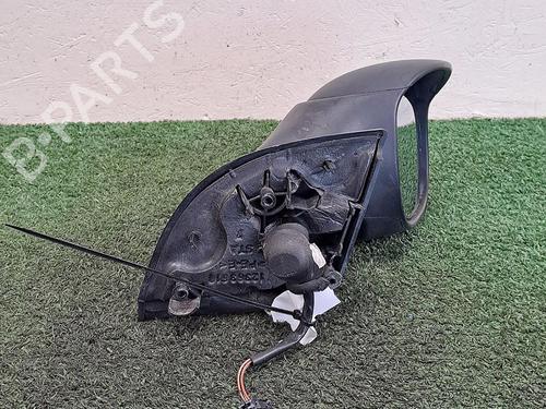 Right mirror CITROËN C3 I (FC_, FN_) 1.4 i | BP30068004C27