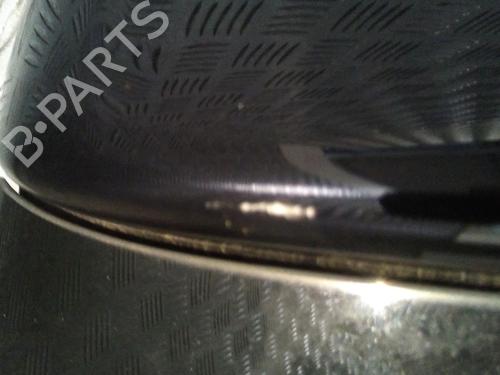 Bakluke CC/Kombi-Kupé VW POLO IV (9N_, 9A_) 1.4 TDI (70 hp) 30067824