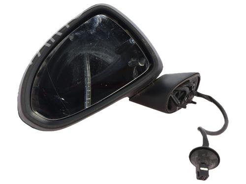 left-mirror-opel-corsa-e-x15-2014-39212863 main image