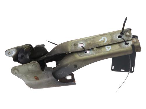 hingedoor-check-strap-peugeot-508-i-8d_-2010-2011-2012-2013-2014-2015-2016-2017-2018-31044256 main image