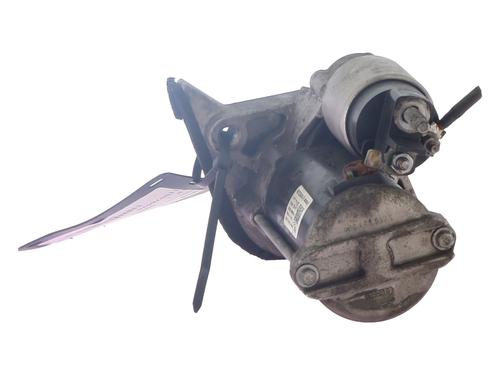 Starter NISSAN MICRA V (K14) 1.0 | BP31129350M8 - Image 2