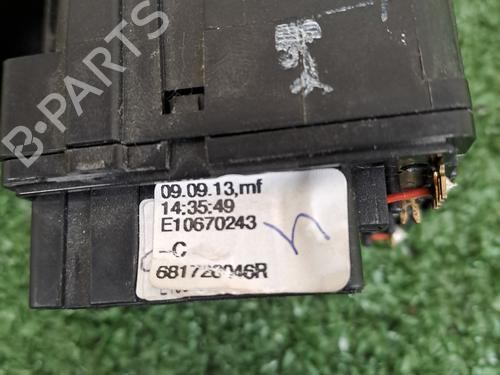 Ratstangsstang DACIA LODGY (JS_) 1.5 dCi (JSMC, JSAF) | BP33006135I23  - Image 5