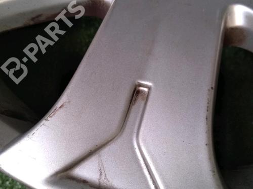 Rim CITROËN C4 I (LC_) 1.6 HDi | BP11409334C45 