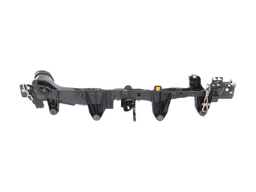 Used Crossmember Crossmember FIAT TIPO Saloon (356_, 357_) 1.6 D (356SXG1B) (120 hp) 40032068 40032068