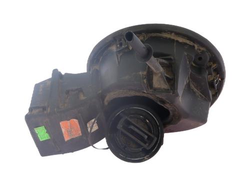 fuel-flap-renault-clio-iv-bh_-2012-2013-2014-2015-2016-2017-2018-2019-2020-2021-30743831 main image