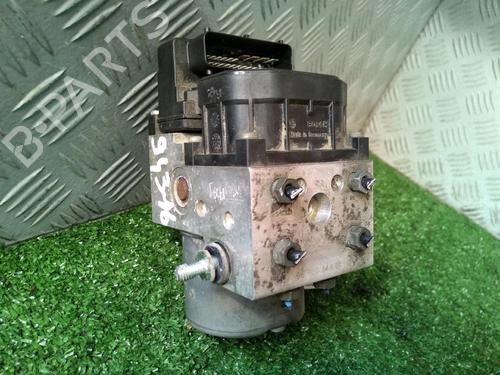 ABS pump CITROËN XSARA (N1) 1.6 16V | BP17160581M43 