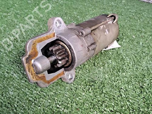 Starter FORD MONDEO III (B5Y) 1.8 16V | BP24137371M8 