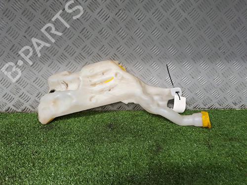 Windscreen washer tank RENAULT SCÉNIC IV (J9_) 1.7 Blue dCi 150 (J9A7, J9A8) 289107594R