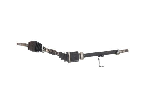 Used Right front driveshaft Right front driveshaft 39171293 39171293