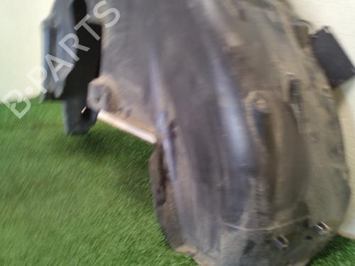 wheel-arch-citroen-c3-iii-sx-2016-33311808 main image