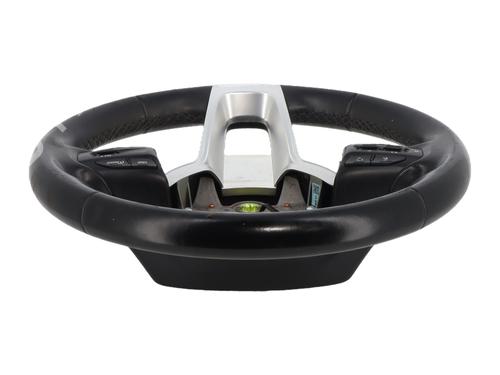 Steering wheel KIA STONIC (YB) 1.0 T-GDi | BP39897068C49  - Image 5